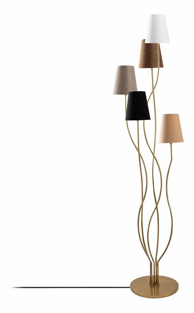 Podna svjetiljka Bona 13239