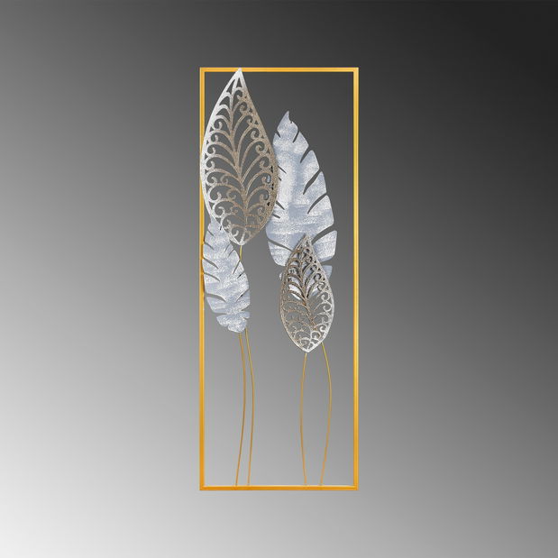 Zidna dekoracija Cavalla