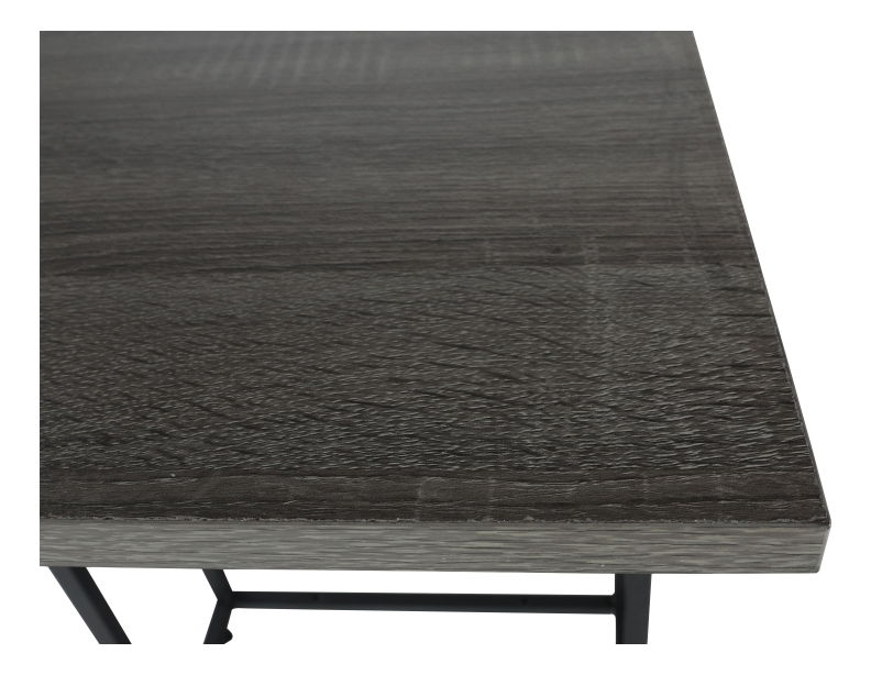 Lerakóasztal Kara *kiárusítás