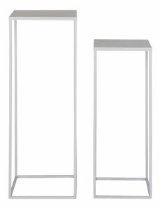 Stojan na kvety Bnameria 1 (piesková)