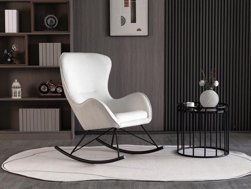 Fotoliu relax Libi 3