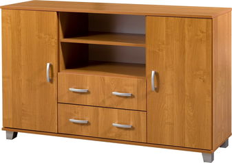 Komoda Kiley 1442S2DW6  