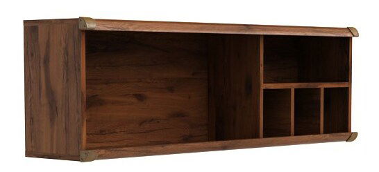 Raft INDIANA JPOL 120 (stejar sutter)