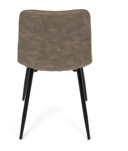 Scaun sufragerie Cereria (maro deschis)