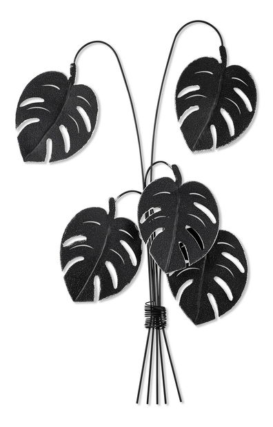 Decorație de perete Cassis