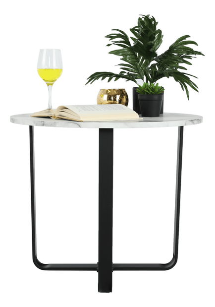 Konferenčný stolík Salla