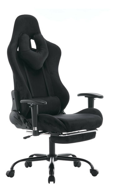Irodai/gamer fotel Salo