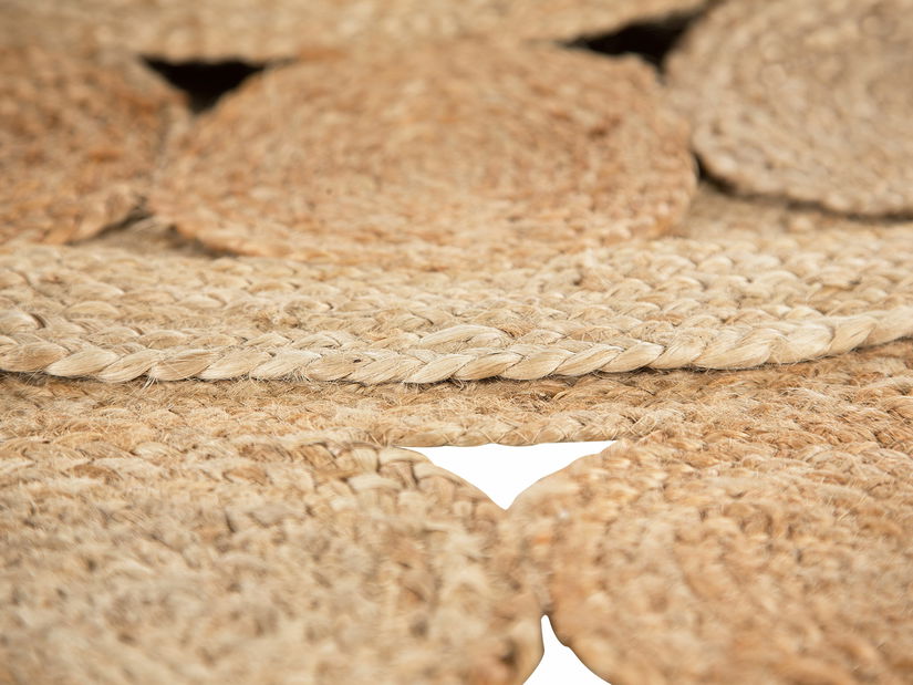 Tepih 120 cm Anaco (bež)