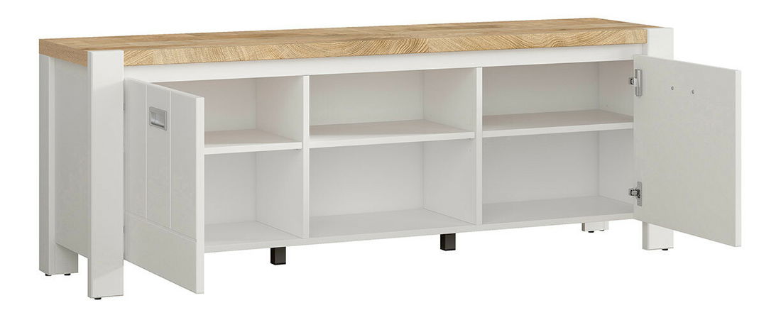 Stolić za TV Dreviso RTV2D/160 