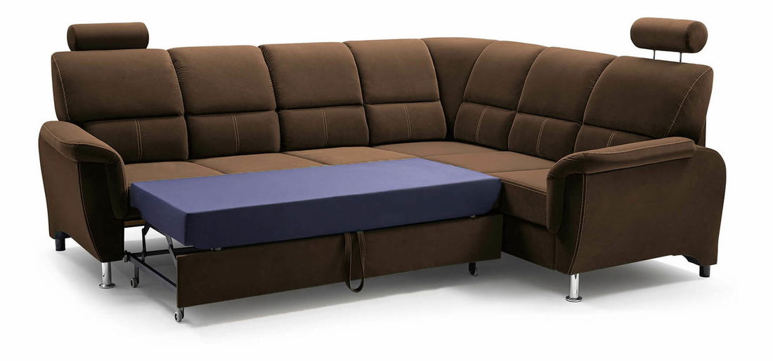 Sarokkanapé Dina (barna) (J)