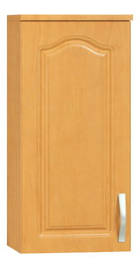 Felső konyhaszekrény Leite W40/L (B)