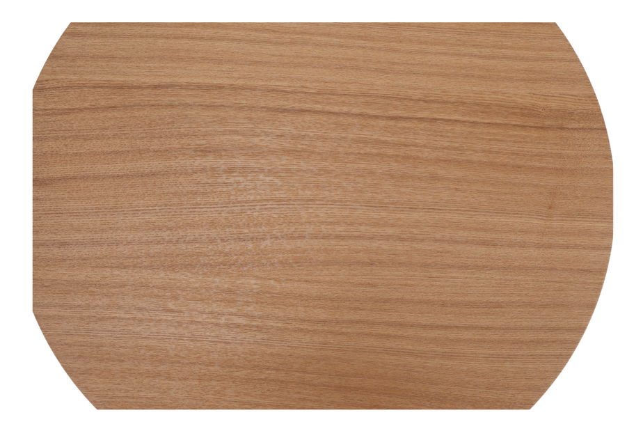 Set 2 mese de cafea Grulo 