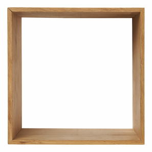 Raft Lorevina (natural)