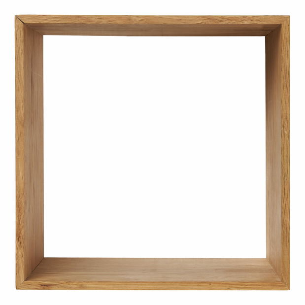 Polica Lorevina (prirodna)