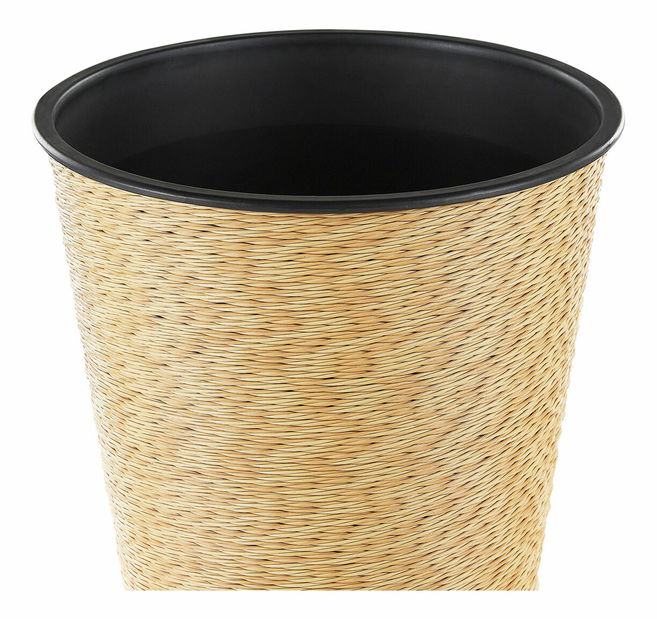 Ghiveci ARIO 38x42x42 cm (bej)