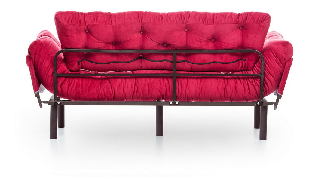 Trosjed Nitty (kesten)