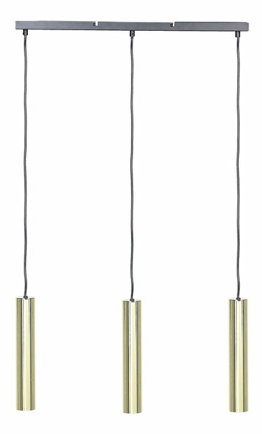 Aplică Bosna (alamă)