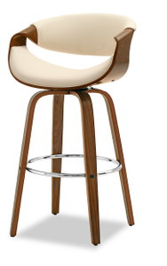 Stolica Bjorn H (orah)