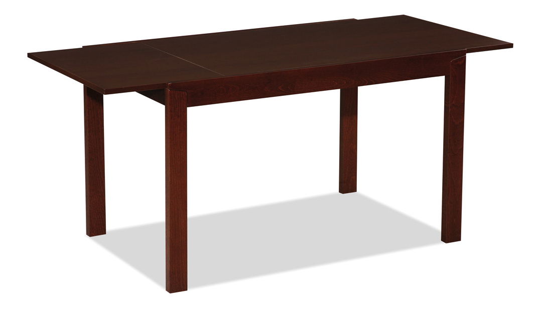 Masă de sufragerie Apollo (pentru 4 până la 6 persoane)