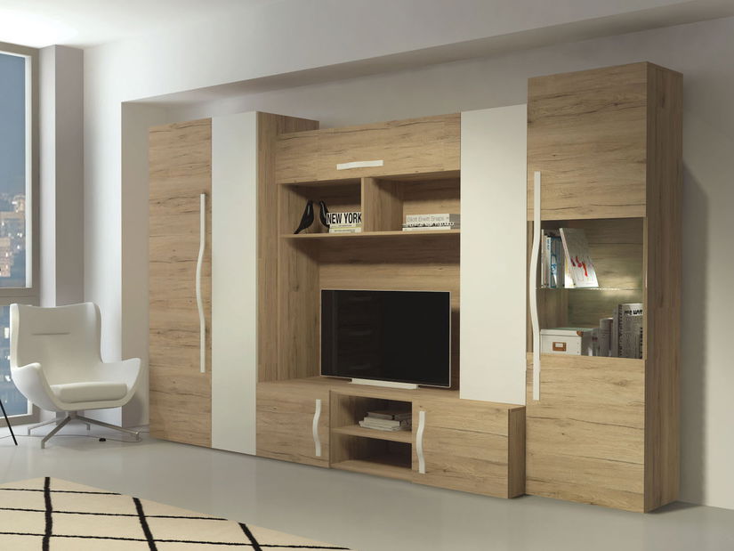 Mobilier camera de zi Melbourne