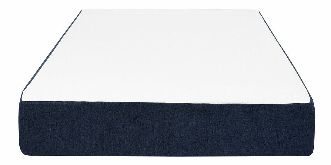 Penový matrac 90x200 cm ALERIA