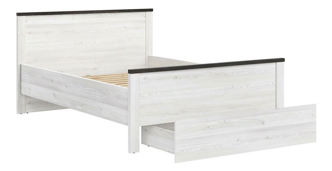 Pat 140 cm Antwerpen LOZ1S/140