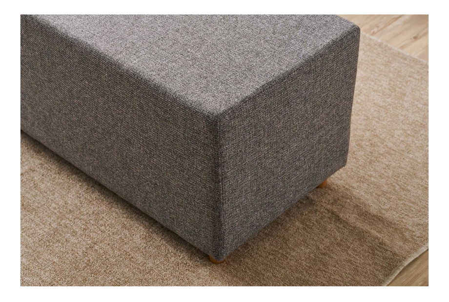 Tabure Urlenzzo (antracit)