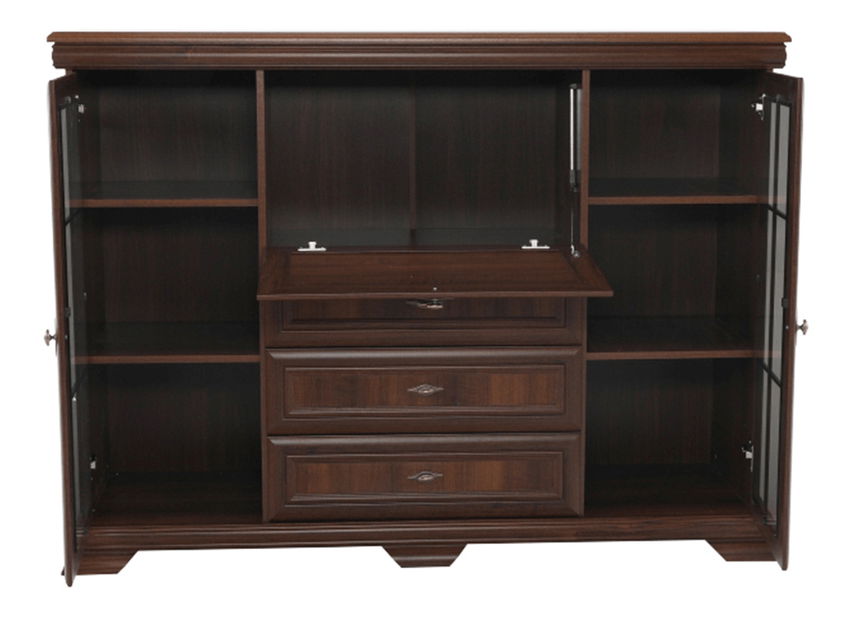 Dulap tip bar Kraz KK6