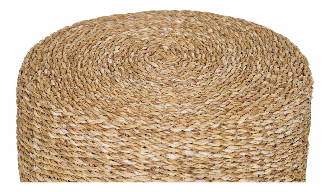 Taburetka Ruderia (prírodná)