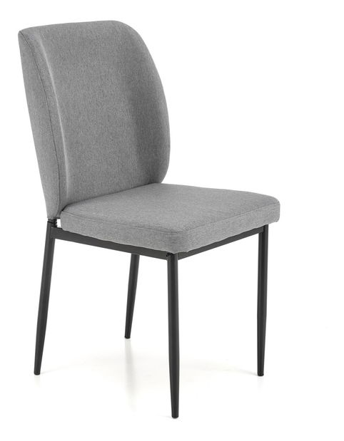 Jedálenská súprava Jasi