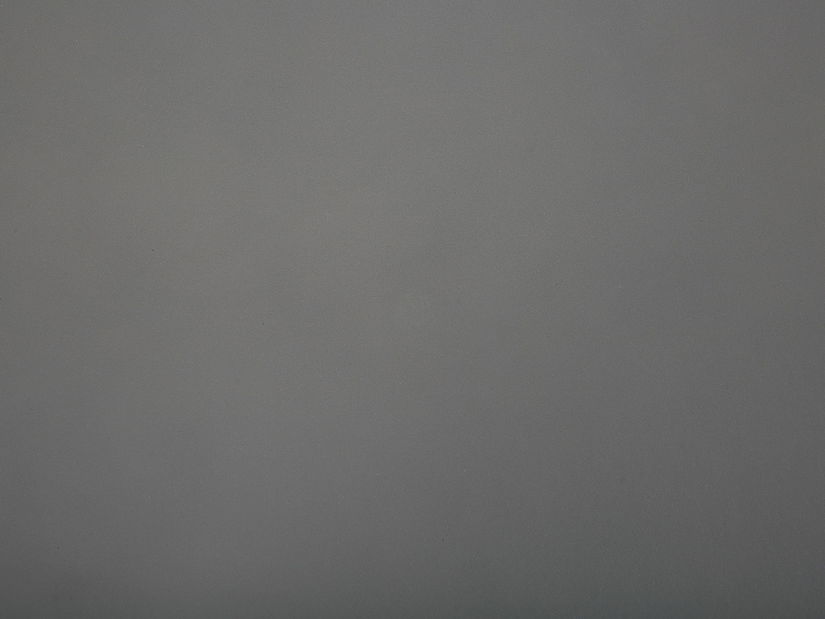 Záhradný set TONUTO 2 (sivá) (s lavicami a stoličkami) (pre 6 osôb)