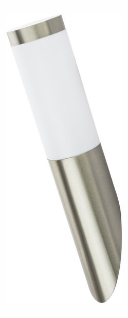 Vanjska svjetiljka Boston 3157 (od nehrđajućeg čelika) (opal)