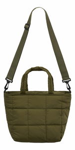 Chladiaca taška Bnelena (zelená)