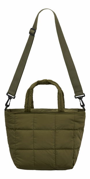 Chladiaca taška Bnelena (zelená)