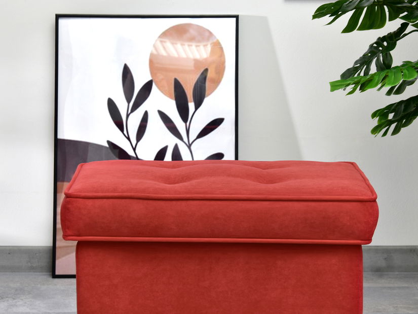 Taburetka Muriera (buk)