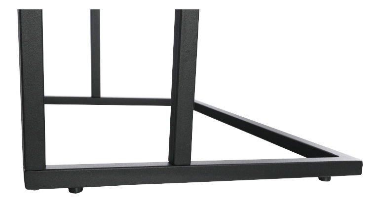 Príručný stolík Ezel