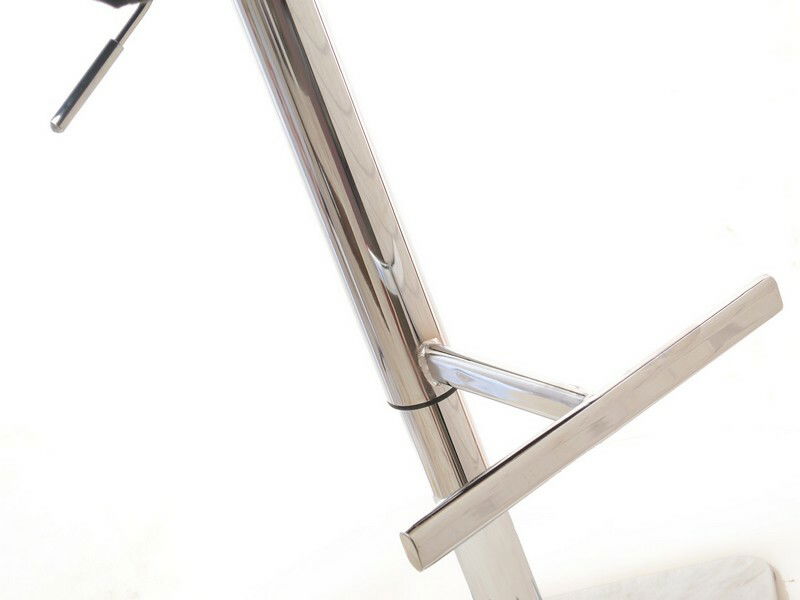 Szék Hanoi (fekete)