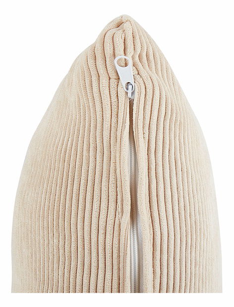 Trosjed VASAN (bež)