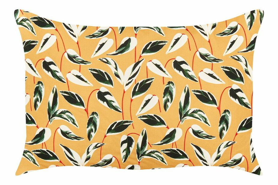 Set 2 ukrasna jastuka 40 x 60 cm Tagi (više boja)