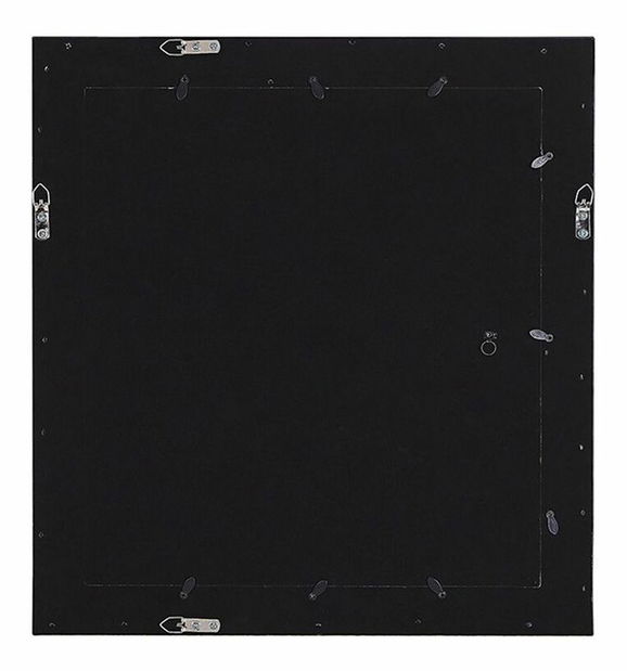 Fotorámik MIKAN (strieborná) (5 fotografií)