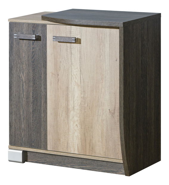 Skrinka Roverdon R16 P