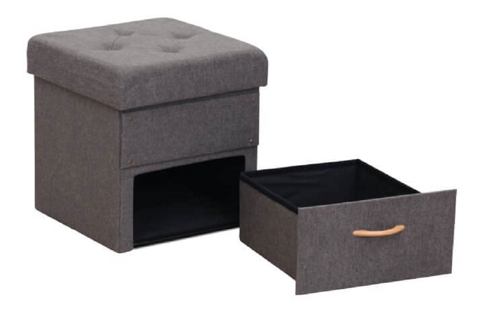 Taburete Sulotta typ 1