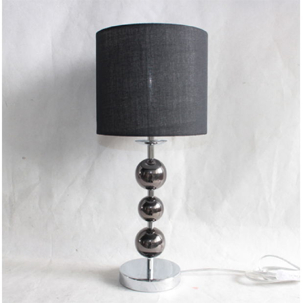 Stolná lampa 6467-35 Jalade typ 8 *výpredaj