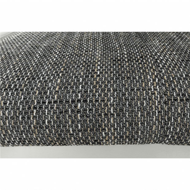 Sarokkanapé Tonidb (B) 