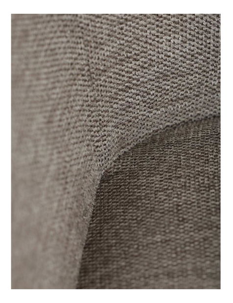 Étkezőszék Desempeno (bézs)