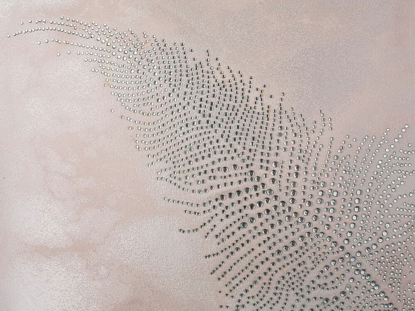 Hálószoba Bog Fran Lynna 1