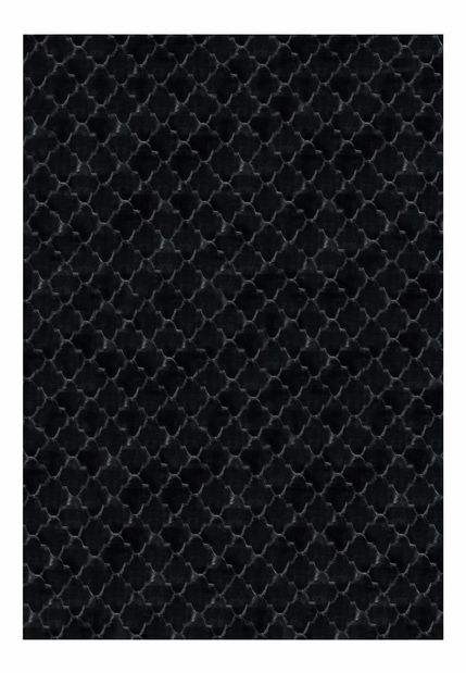 Szőnyeg műszőrből 160 x 230 cm Thae (bézs)