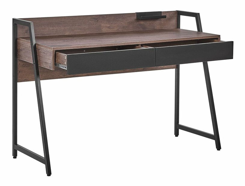 Masă de scris HARWO