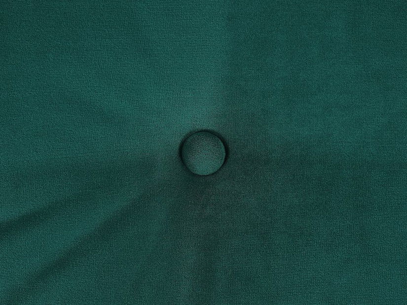 Canapea trei locuri LIVAN (verde)