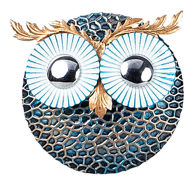 Decorațiune de perete Ames 2